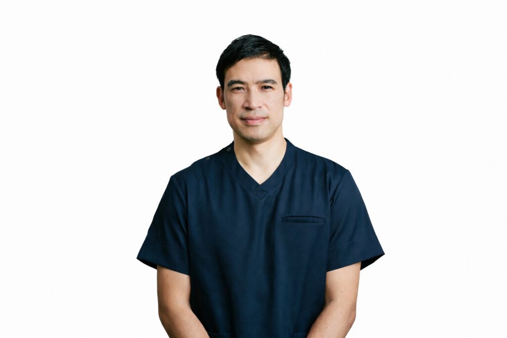 木村 豪志
